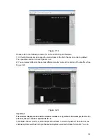 Preview for 144 page of Dahua N56 Series User Manual