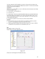 Preview for 159 page of Dahua N56 Series User Manual