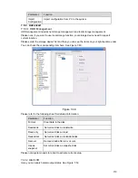 Preview for 169 page of Dahua N56 Series User Manual