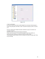 Preview for 176 page of Dahua N56 Series User Manual