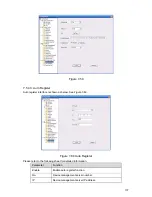 Preview for 177 page of Dahua N56 Series User Manual