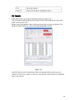 Preview for 178 page of Dahua N56 Series User Manual