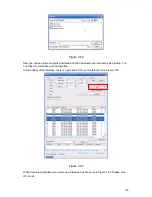 Preview for 179 page of Dahua N56 Series User Manual