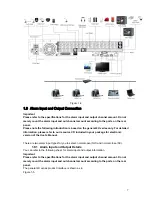 Preview for 11 page of Dahua N6 2U Series Quick Start Manual