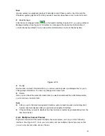 Preview for 26 page of Dahua N6 2U Series Quick Start Manual