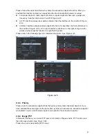 Preview for 31 page of Dahua N6 2U Series Quick Start Manual