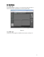 Предварительный просмотр 38 страницы Dahua N6 2U Series Quick Start Manual