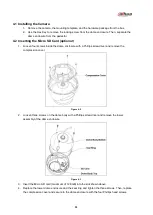 Preview for 12 page of Dahua N64CG52 Quick Start Manual