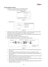 Preview for 13 page of Dahua N64CG52 Quick Start Manual