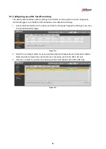 Preview for 18 page of Dahua N64CG52 Quick Start Manual