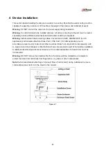 Preview for 13 page of Dahua N64CL52 Quick Start Manual