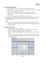 Preview for 17 page of Dahua N64CL52 Quick Start Manual