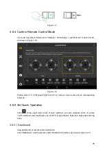 Preview for 48 page of Dahua NAVIGATOR X1100 User Manual