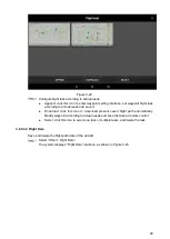 Preview for 52 page of Dahua NAVIGATOR X1100 User Manual