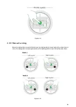 Preview for 66 page of Dahua NAVIGATOR X1100 User Manual