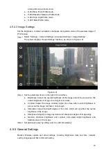 Preview for 82 page of Dahua NAVIGATOR X1100 User Manual