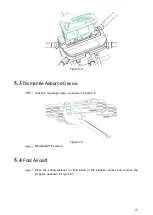 Preview for 89 page of Dahua NAVIGATOR X1100 User Manual