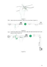 Preview for 90 page of Dahua NAVIGATOR X1100 User Manual