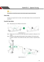 Preview for 99 page of Dahua NAVIGATOR X1100 User Manual