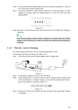 Preview for 53 page of Dahua Navigator X820 User Manual