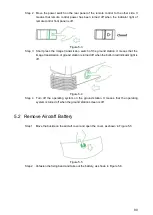 Preview for 93 page of Dahua Navigator X820 User Manual