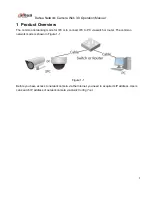 Предварительный просмотр 9 страницы Dahua Network Camera Web 3.0 Operation Manual