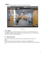 Предварительный просмотр 14 страницы Dahua Network Camera Web 3.0 Operation Manual