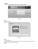 Предварительный просмотр 15 страницы Dahua Network Camera Web 3.0 Operation Manual