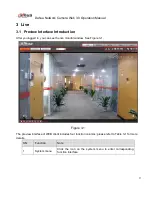 Предварительный просмотр 17 страницы Dahua Network Camera Web 3.0 Operation Manual