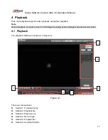 Предварительный просмотр 25 страницы Dahua Network Camera Web 3.0 Operation Manual