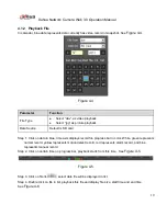 Предварительный просмотр 27 страницы Dahua Network Camera Web 3.0 Operation Manual
