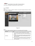 Предварительный просмотр 37 страницы Dahua Network Camera Web 3.0 Operation Manual