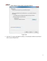 Предварительный просмотр 81 страницы Dahua Network Camera Web 3.0 Operation Manual