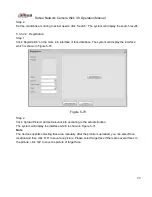 Предварительный просмотр 107 страницы Dahua Network Camera Web 3.0 Operation Manual