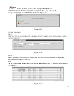 Предварительный просмотр 110 страницы Dahua Network Camera Web 3.0 Operation Manual