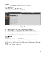 Предварительный просмотр 127 страницы Dahua Network Camera Web 3.0 Operation Manual