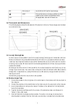 Preview for 9 page of Dahua NK8BA4 Quick Start Manual