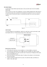 Preview for 10 page of Dahua NK8BA4 Quick Start Manual