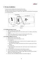 Preview for 12 page of Dahua NK8BA4 Quick Start Manual