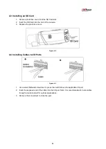 Preview for 13 page of Dahua NK8BA4 Quick Start Manual