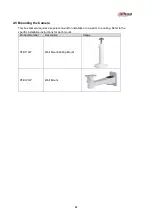 Preview for 14 page of Dahua NK8BA4 Quick Start Manual