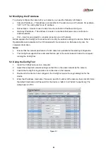 Preview for 16 page of Dahua NK8BA4 Quick Start Manual