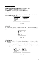 Preview for 15 page of Dahua NKB Series Quick Start Manual