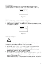 Preview for 16 page of Dahua NKB Series Quick Start Manual