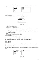 Preview for 24 page of Dahua NKB Series Quick Start Manual