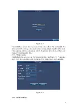 Preview for 10 page of Dahua NKB Quick Start Manual