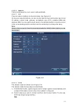 Preview for 14 page of Dahua NKB Quick Start Manual