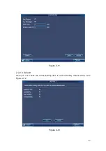 Preview for 16 page of Dahua NKB Quick Start Manual