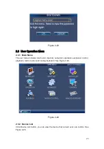 Preview for 26 page of Dahua NKB Quick Start Manual