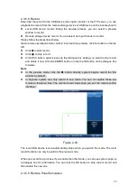 Preview for 36 page of Dahua NKB Quick Start Manual